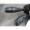 BLOC COMMODOS CITROEN C3 2009-
