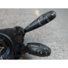 BLOC COMMODOS CITROEN C3 2009-