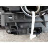 BLOC COMMODOS CITROEN C3 2009-