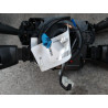 BLOC COMMODOS CITROEN C3 2009-