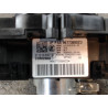 BLOC COMMODOS CITROEN C3 2009-