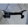 FACE AVANT RENAULT CLIO III ESTATE 2008-