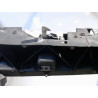FACE AVANT RENAULT CLIO III ESTATE 2008-