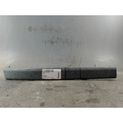 PROTECTION PARE-CHOC AVD