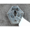 SIGLE CALANDRE RENAULT ESPACE 2002-