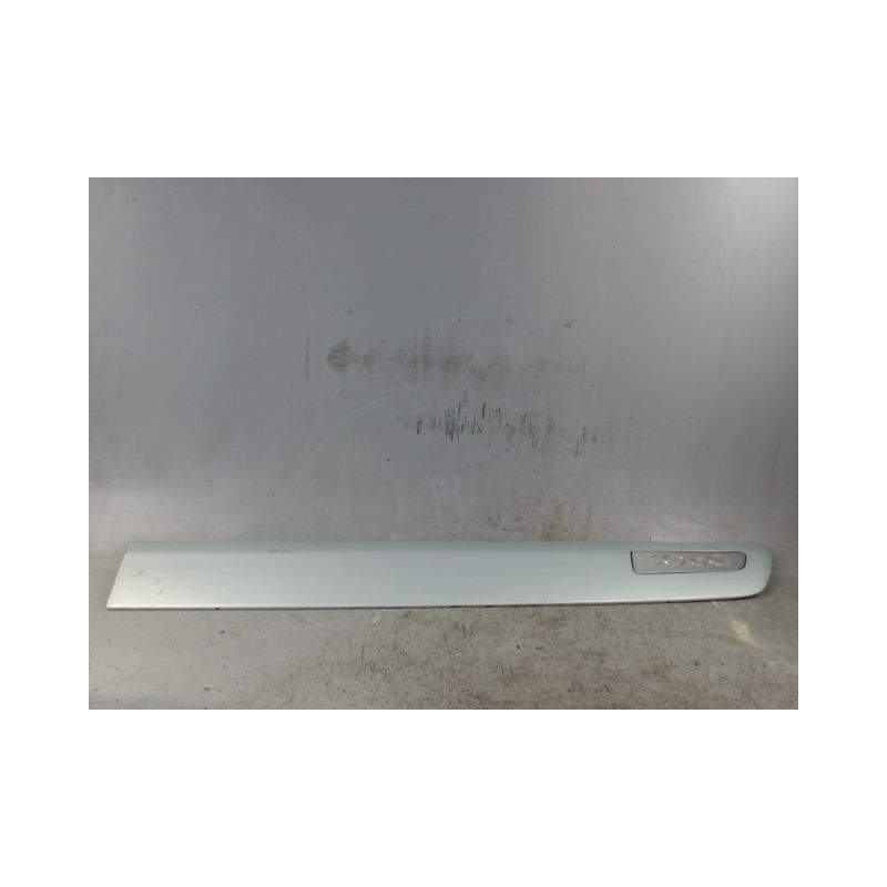 PROTECTION PORTE AVANT DROIT RENAULT ESPACE 2002-