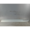 PROTECTION PORTE AVANT DROIT RENAULT ESPACE 2002-