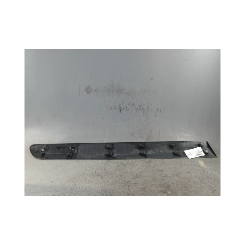 PROTECTION PORTE AVANT DROIT RENAULT ESPACE 2002-