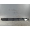 PROTECTION PORTE AVANT DROIT RENAULT ESPACE 2002-