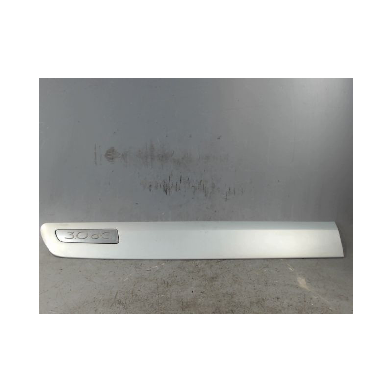 PROTECTION PORTE AVANT GAUCHE RENAULT ESPACE 2002-