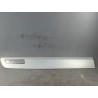 PROTECTION PORTE AVANT GAUCHE RENAULT ESPACE 2002-
