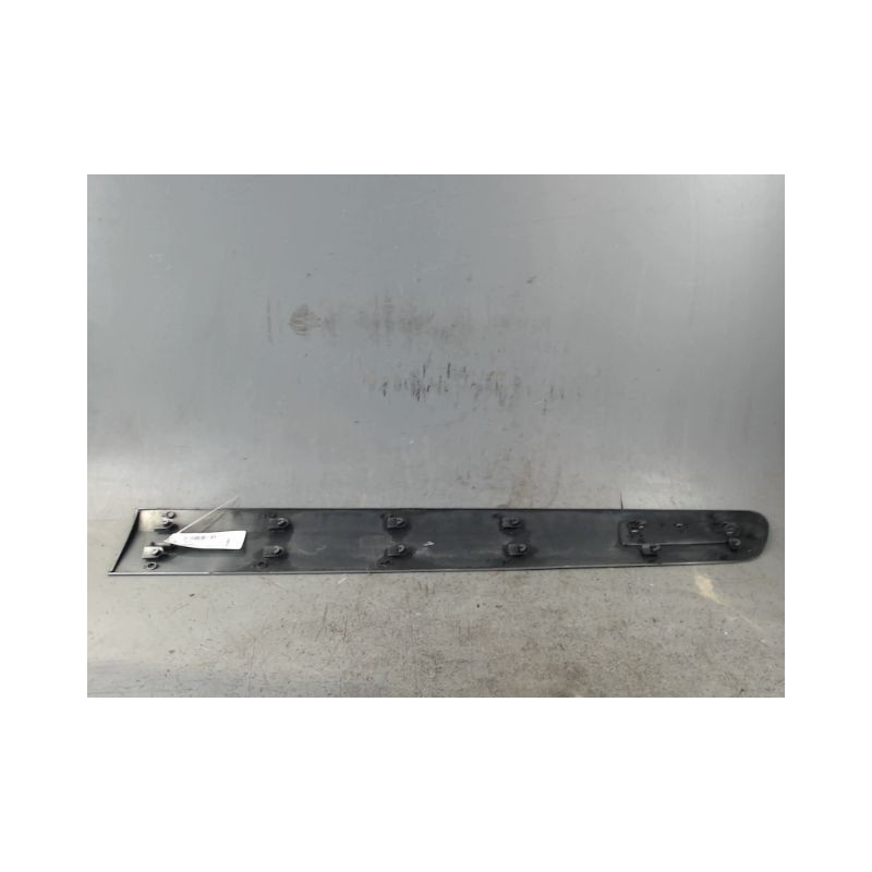 PROTECTION PORTE AVANT GAUCHE RENAULT ESPACE 2002-