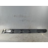 PROTECTION PORTE AVANT GAUCHE RENAULT ESPACE 2002-