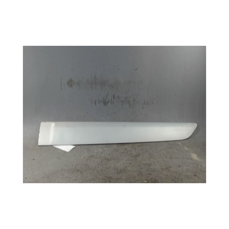 PROTECTION PORTE ARRIERE GAUCHE RENAULT ESPACE 2002-