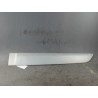 PROTECTION PORTE ARRIERE GAUCHE RENAULT ESPACE 2002-
