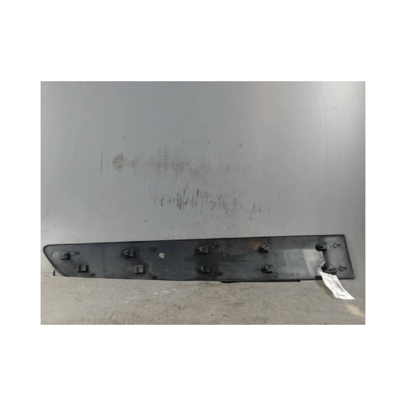 PROTECTION PORTE ARRIERE GAUCHE RENAULT ESPACE 2002-