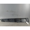 PROTECTION PORTE ARRIERE GAUCHE RENAULT ESPACE 2002-