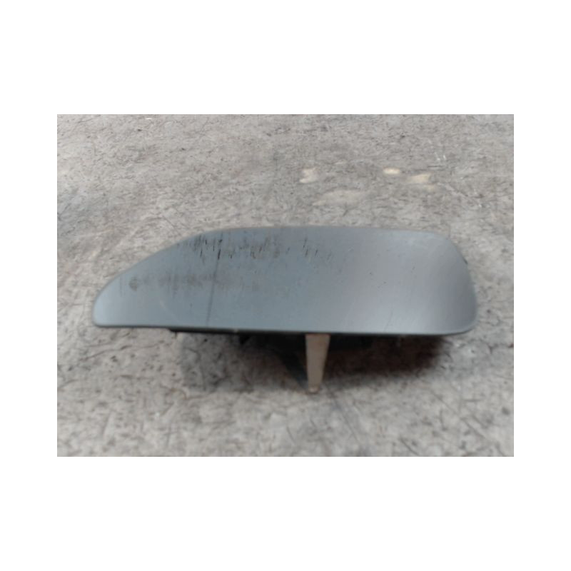 GLACE RETROVISEUR EXT G VOLKSWAGEN POLO 2005-