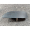 GLACE RETROVISEUR EXT G VOLKSWAGEN POLO 2005-