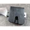 SERRURE HAYON  VOLKSWAGEN POLO 2005-