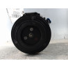 COMPRESSEUR AIR CONDITIONNE CHEVROLET AVEO 2008-