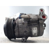 COMPRESSEUR AIR CONDITIONNE CHEVROLET AVEO 2008-
