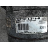 COMPRESSEUR AIR CONDITIONNE CHEVROLET AVEO 2008-