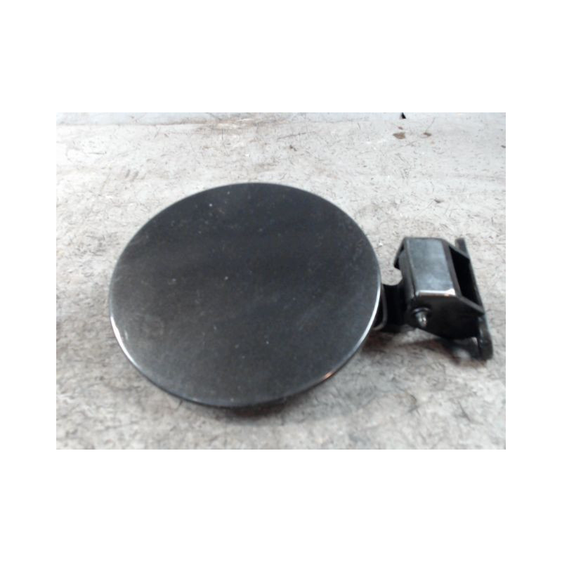 VOLET DE TRAPPE CARBURANT ALFA ROMEO 156 SPORT WAGON 2003 -