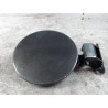 VOLET DE TRAPPE CARBURANT ALFA ROMEO 156 SPORT WAGON 2003 -
