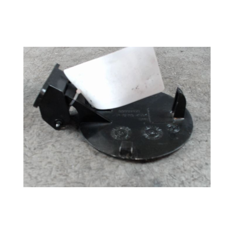VOLET DE TRAPPE CARBURANT ALFA ROMEO 156 SPORT WAGON 2003 -