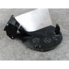 VOLET DE TRAPPE CARBURANT ALFA ROMEO 156 SPORT WAGON 2003 -