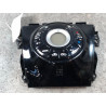 COMMANDE DE CHAUFFAGE NISSAN NOTE