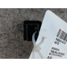 BOUTON DE WARNING NISSAN NOTE