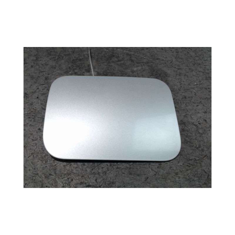 VOLET DE TRAPPE CARBURANT RENAULT MEGANE II PH2 2006-