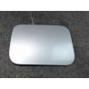VOLET DE TRAPPE CARBURANT RENAULT MEGANE II PH2 2006-