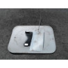 VOLET DE TRAPPE CARBURANT RENAULT MEGANE II PH2 2006-
