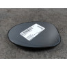 GLACE RETROVISEUR EXT G RENAULT TWINGO PH.3 2000-2007