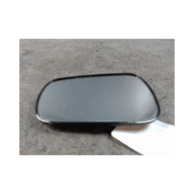 GLACE RETROVISEUR EXT G FORD FIESTA 2005-