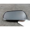 GLACE RETROVISEUR EXT G FORD FIESTA 2005-