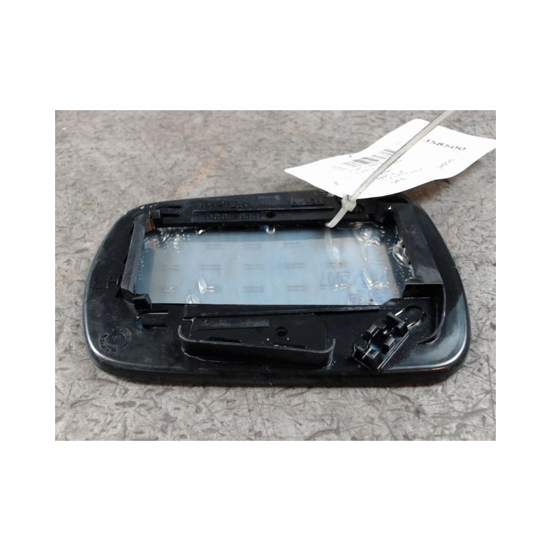 GLACE RETROVISEUR EXT G FORD FIESTA 2005-