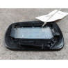 GLACE RETROVISEUR EXT G FORD FIESTA 2005-
