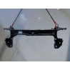 FACE AVANT RENAULT CLIO III ESTATE 2008-