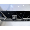 FACE AVANT RENAULT CLIO III ESTATE 2008-