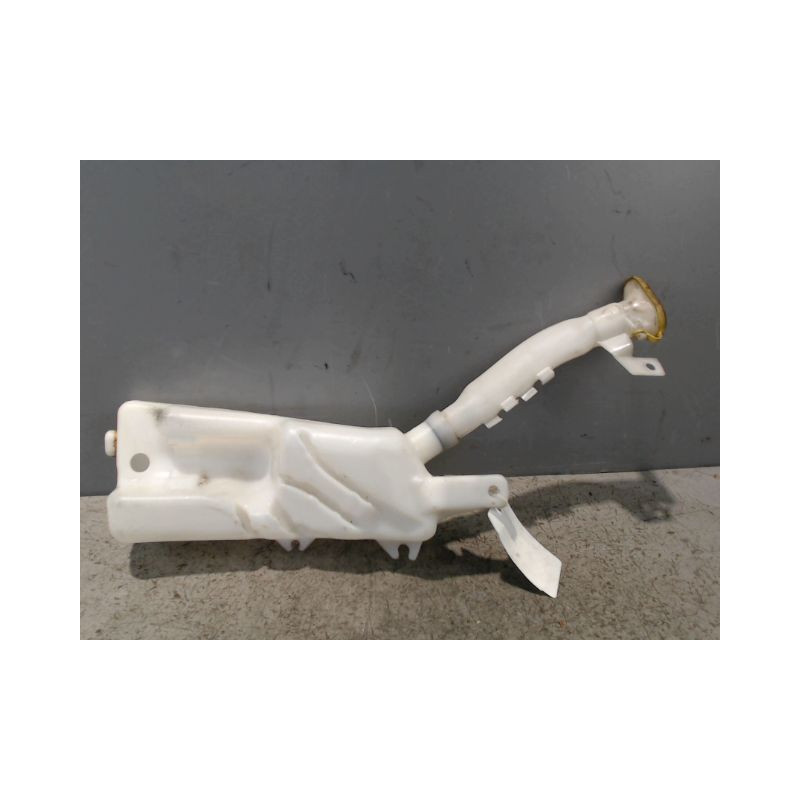 RESERVOIR LAVE-GLACE AVANT RENAULT CLIO III ESTATE 2008-