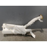 RESERVOIR LAVE-GLACE AVANT RENAULT CLIO III ESTATE 2008-