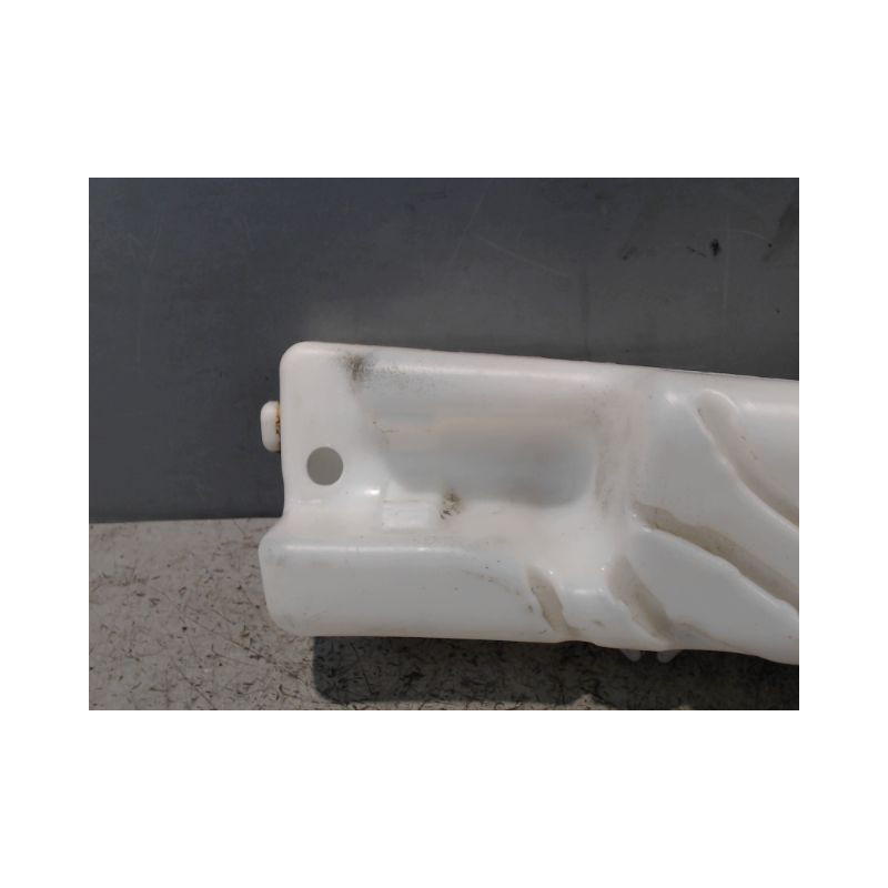 RESERVOIR LAVE-GLACE AVANT RENAULT CLIO III ESTATE 2008-