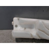RESERVOIR LAVE-GLACE AVANT RENAULT CLIO III ESTATE 2008-