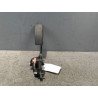 PEDALE ACCELERATEUR RENAULT CLIO III ESTATE 2008-