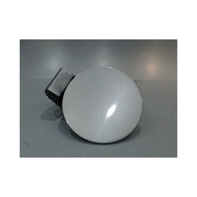 VOLET DE TRAPPE CARBURANT KIA CARENS