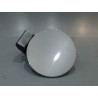 VOLET DE TRAPPE CARBURANT KIA CARENS